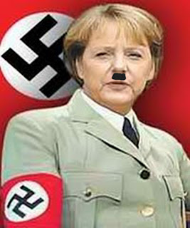 MERKEL-XITLER.jpg
