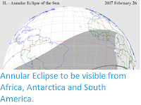 http://sciencythoughts.blogspot.co.uk/2017/02/annular-eclipse-to-be-visible-from.html