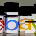 Κυβερνοεπίθεση στο eBay: Αλλάξτε αμέσως κωδικούς!