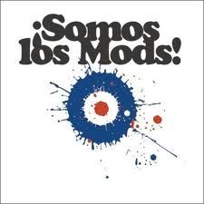 TRIBUS URBANAS: MODS