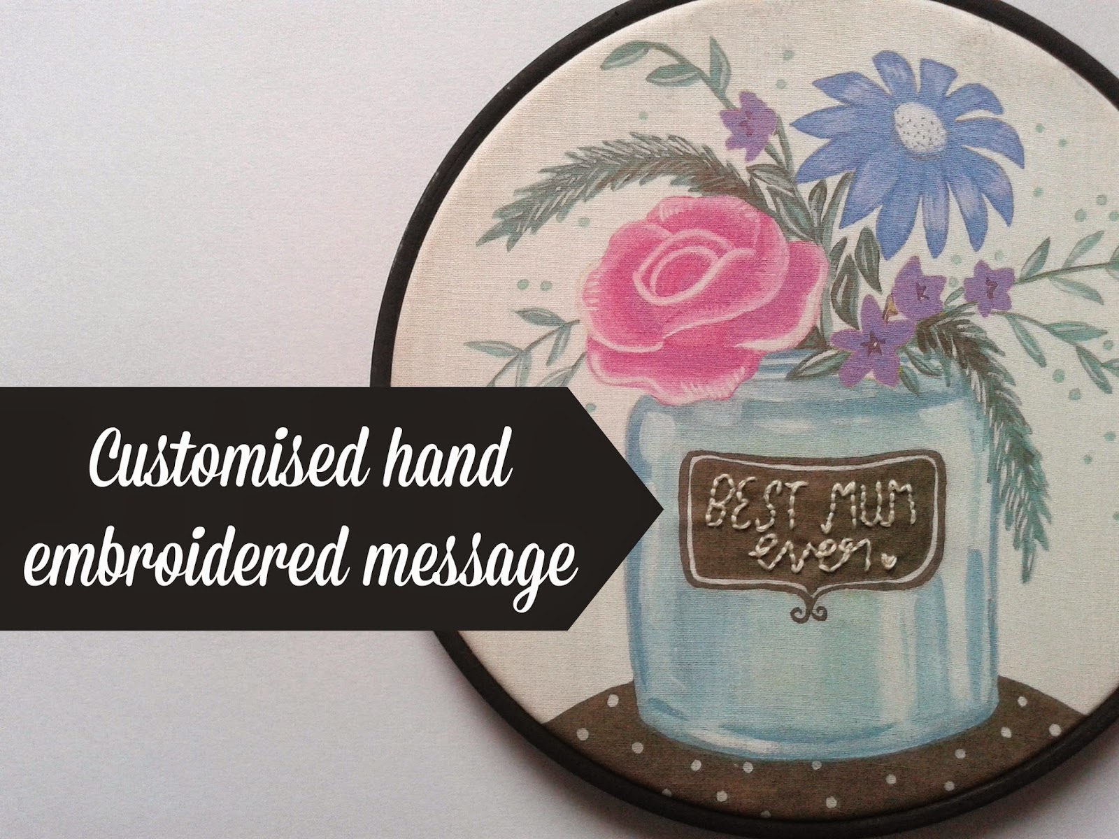 bloom and sew: Painting, embroidering, new ideas and best loves....