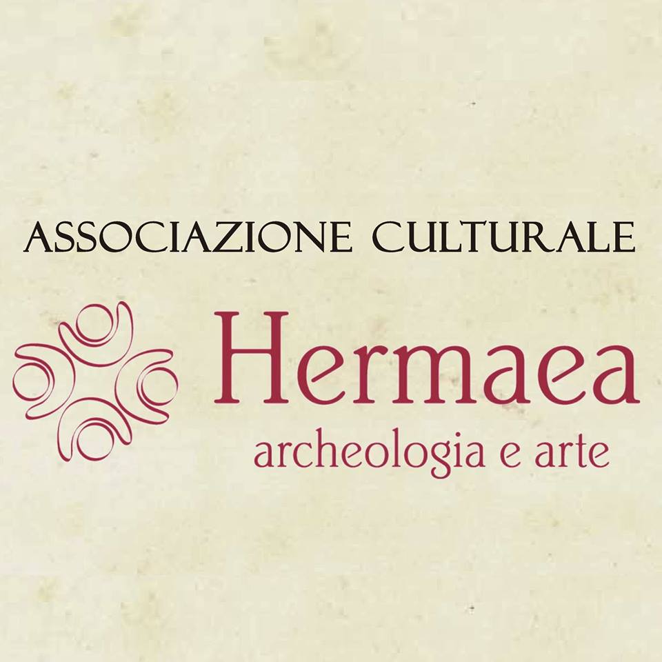 Hermaea