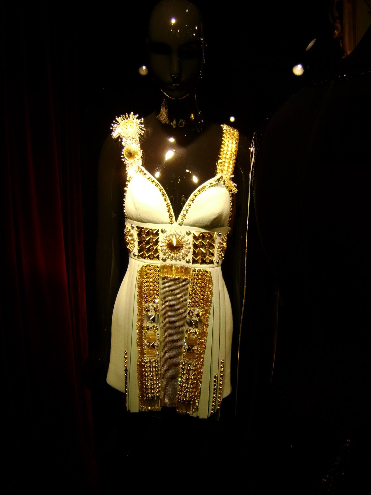 Kate Nash Mouthwash Piano Sheet Music Free