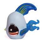 Littlest Pet Shop Multi Pack Angelfish (#1378) Pet Littlest Pet Shop Multi Pack Angelfish (#1378) Pet