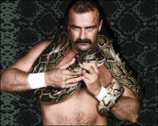 Jake Roberts wwe superstar2011 wwe|superstars wwe|wwe photos|wwe