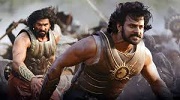 Download Bahubali The Beginning Full Movie in HD Download Bahubali The Beginning Full Movie in HD