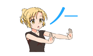 Https Encrypted Tbn0 Gstatic Com Images Q Tbn 3aand9gcq5whgxhz9xeoavayewmkt0zvsne2mqxbk3da Usqp Cau