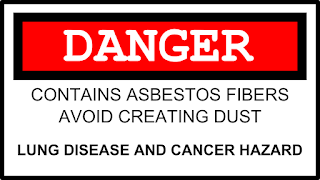Mesothelioma Lawyer mesothelioma lawyer