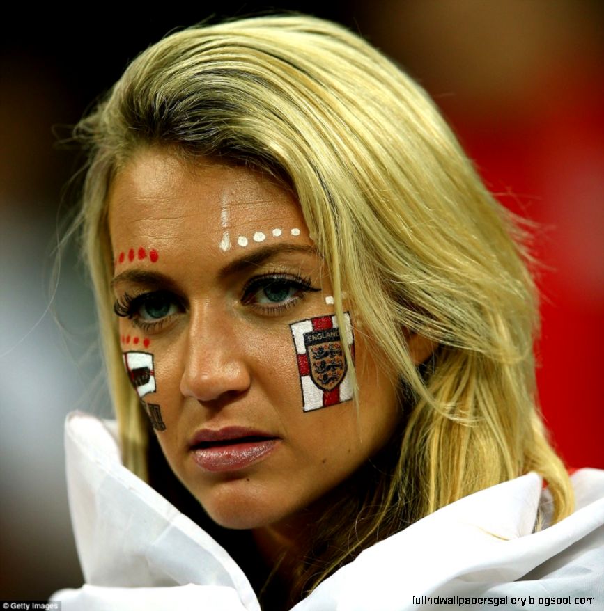 England might be out but at least theres still plenty to enjoy