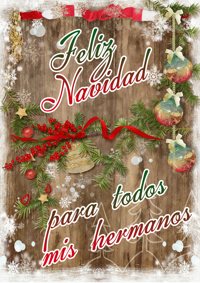 Banco de Imágenes Gratis Tarjetas Navideñas con Mensajes para Amigos y Familiares que Puedes Banco de Imágenes Gratis Tarjetas Navideñas con Mensajes para Amigos y Familiares que Puedes