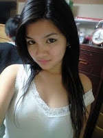 Image Result For Abg Toket Mulus Padat Berisi Image Result For Abg Toket Mulus Padat Berisi
