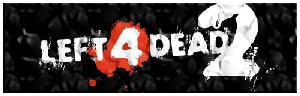 Tutoriales Left 4 Dead 2 Mapping