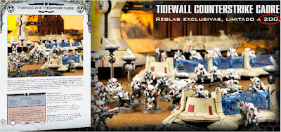 Tidewall Counterstrike Cadre