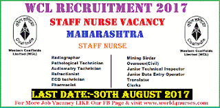 http://www.world4nurses.com/2017/08/wcl-recruitment-2017-staff-nurse.htm