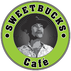 STEVIA SWEETBUCKS CAFE