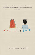 Eleanor&Park