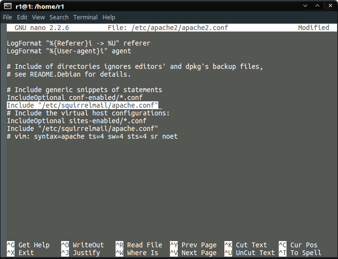 Утепление уличного свеса эркера. Диаграмма вариантов использования uml. C код программирования. Причастие концептуальная карта. Идентификаторы в с++.