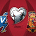 Liechtenstein vs España en vivo - ONLINE Eliminatorias Mundial Rusia 2018