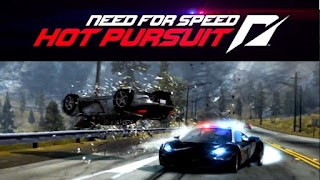 Need for speed hot pursuit free download pc game full version
