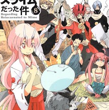 ⁂ ARC ⁂ Ma Đô Khai Quốc