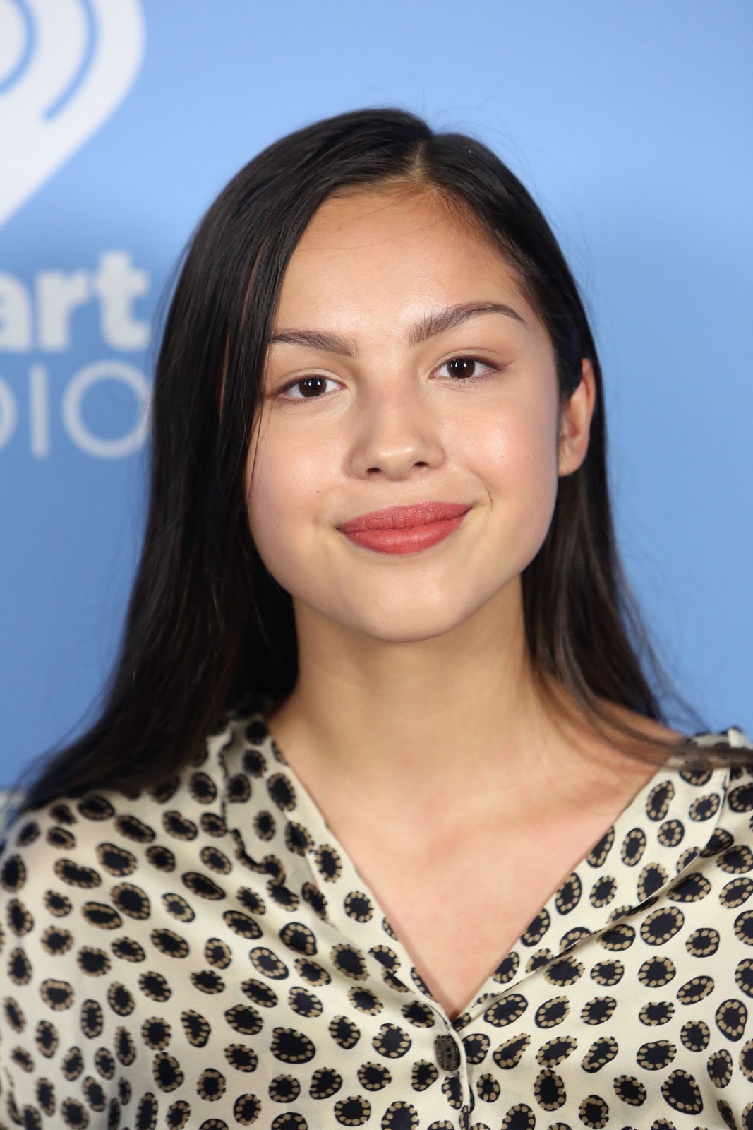 starlet arcade olivia rodrigo starlet arcade olivia rodrigo