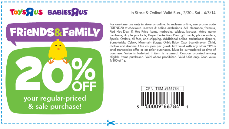 toys-r-us-printable-coupons-september-2015-printable-coupons-2015