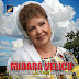 Mioara Velicu - Ce-ar fi lumea fără cântec (2009)