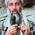 Mundo| Mãe de Bin Laden fala pela primeira vez sobre o filho: 'Era bom rapaz'