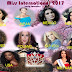 Miss International 2017 top 10 early favorites