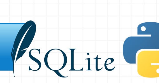 How to create table in a database in SQLite3 database engine in Python