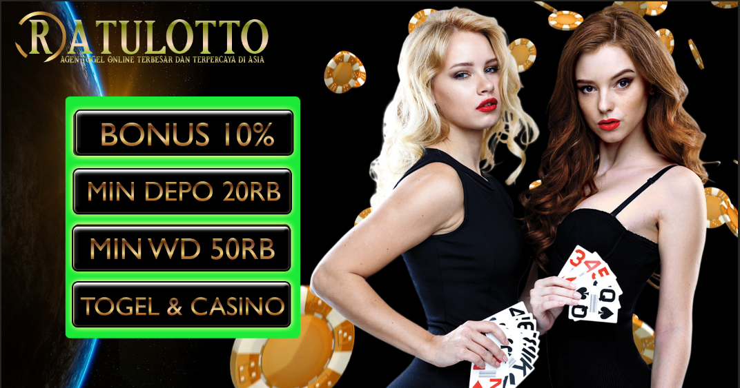 19 Cara Membuat Line Investasi Togel