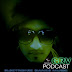 Electronic Dance Music (EDM) Podcast 2017 - DJ GRV