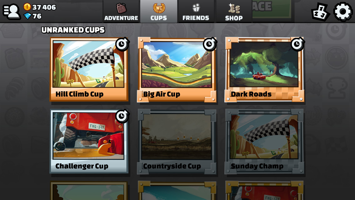 хил клайм. Hill climb racing. игра hill climb racing 2. Hill climb racing плей маркет. хил рейсинг 2 много денег.