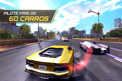 download asphalt 7 heat apk download download asphalt 7 heat apk download