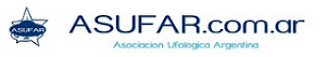 Associação Ufológica Argentina