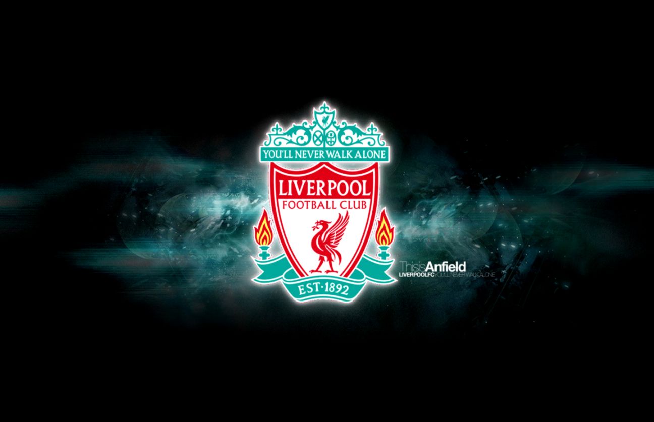 Download Liverpoolfc Liverpool Wallpaper  Full HD Wallpapers