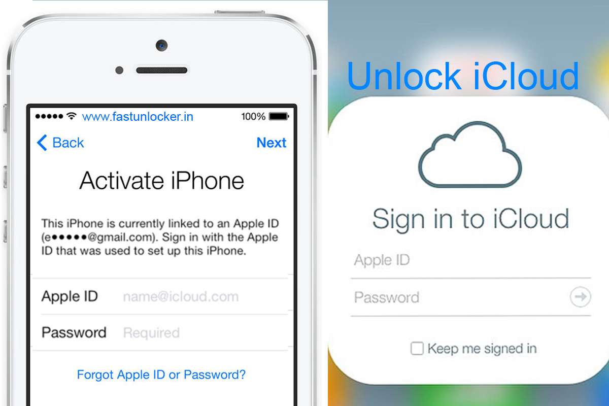 How to use method to Unlock/Bypass icloud activation Tool Download 404