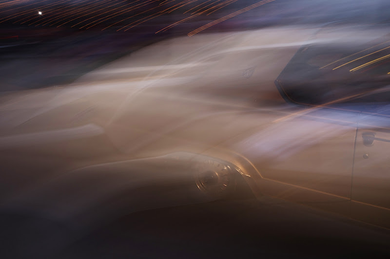 Picture Window photo blog Rod Run weekend, Ilwaco, Long Beach & Ocean