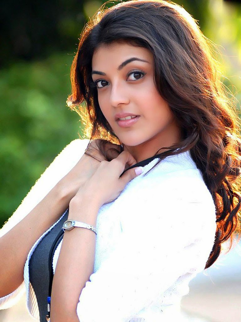 Haripriya Telugu Actress Hot Foto Bugil Bokep 2017