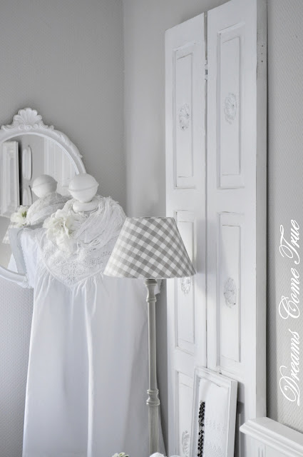 Dreams Come True: Neues im Schlafzimmer