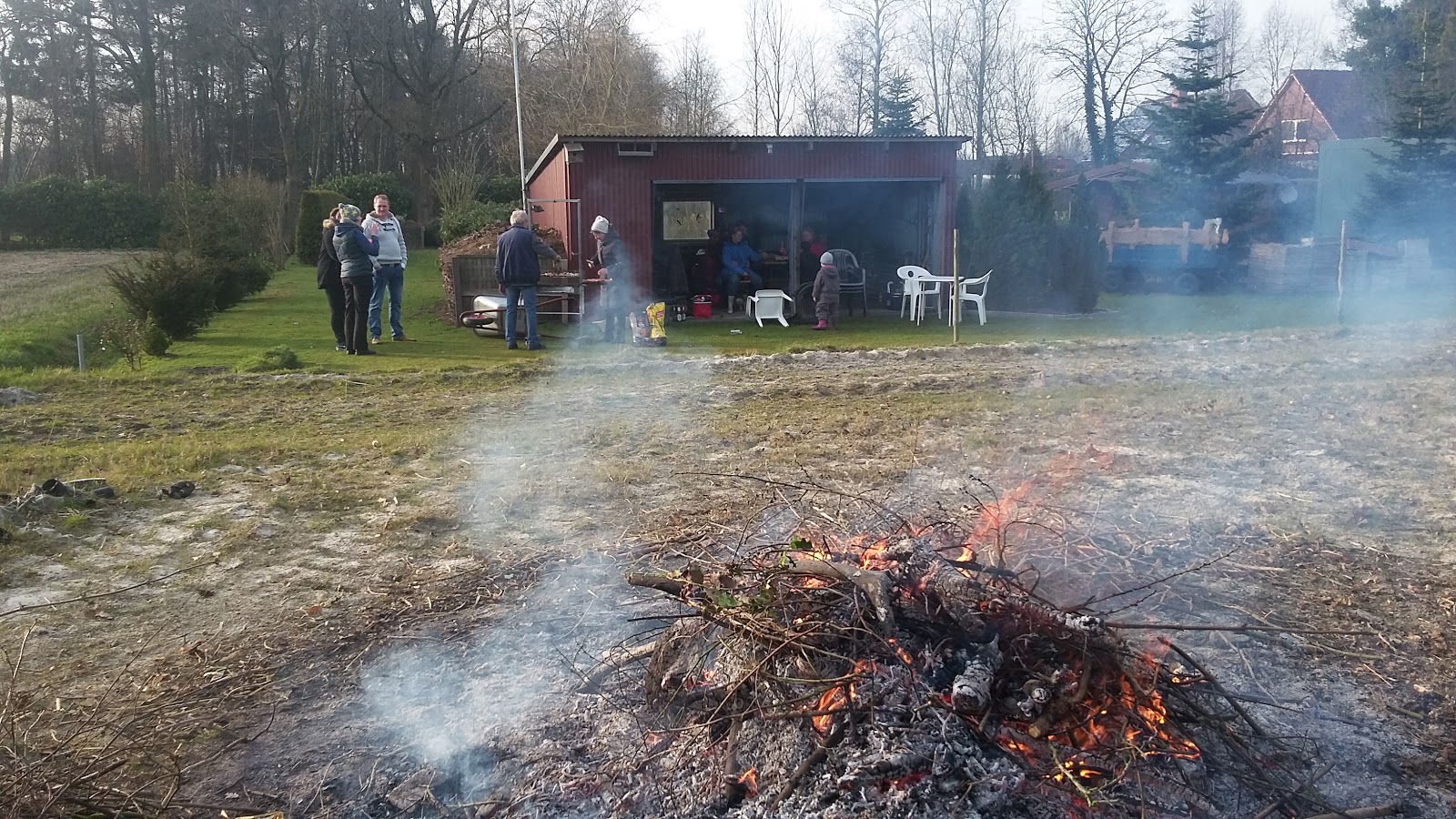 Newsticker Coronavirus Weitere Lockerungen In Schleswig Holstein