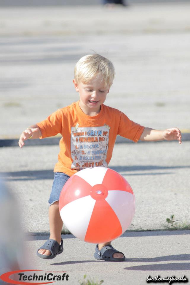 TechniCraft Collision Repair Experts, LLC