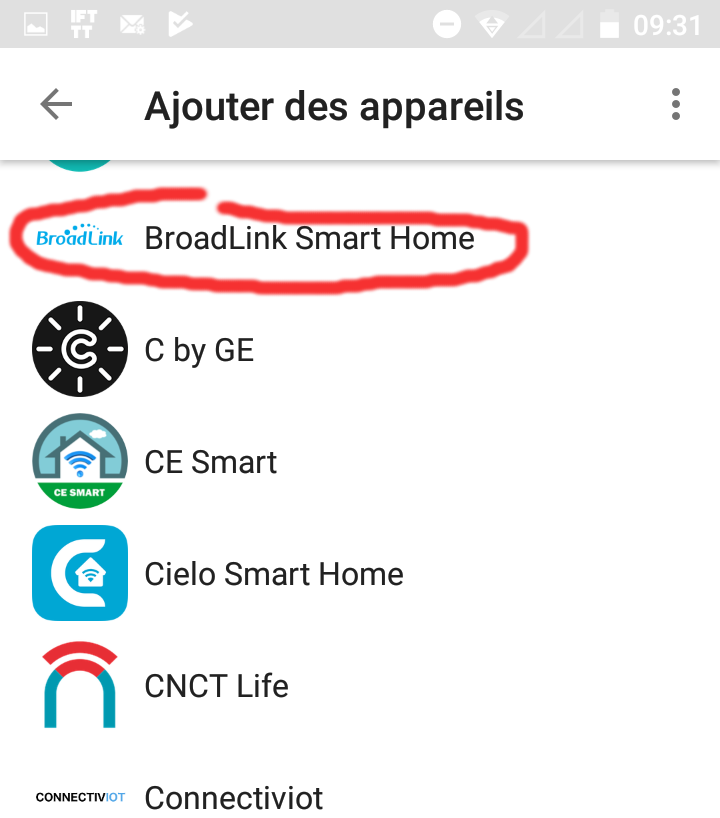 Google Home Le Blog Blog dédié a 100 aux assistants personnels