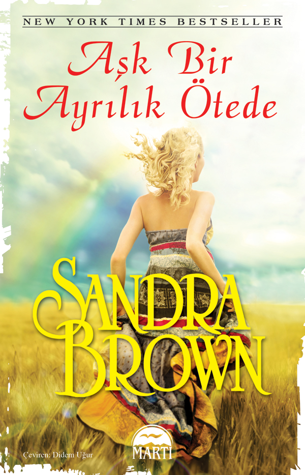 Ask sandra. Ask sandra