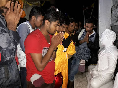 14938245_162749654189517_777050486274619