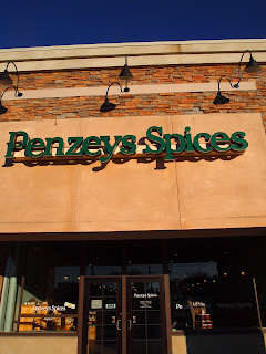 penzeys