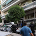 Φωτιά σε διαμέρισμα στην Καλλιθέα -Δύο άτομα στο νοσοκομείο με σοβαρά τραύματα