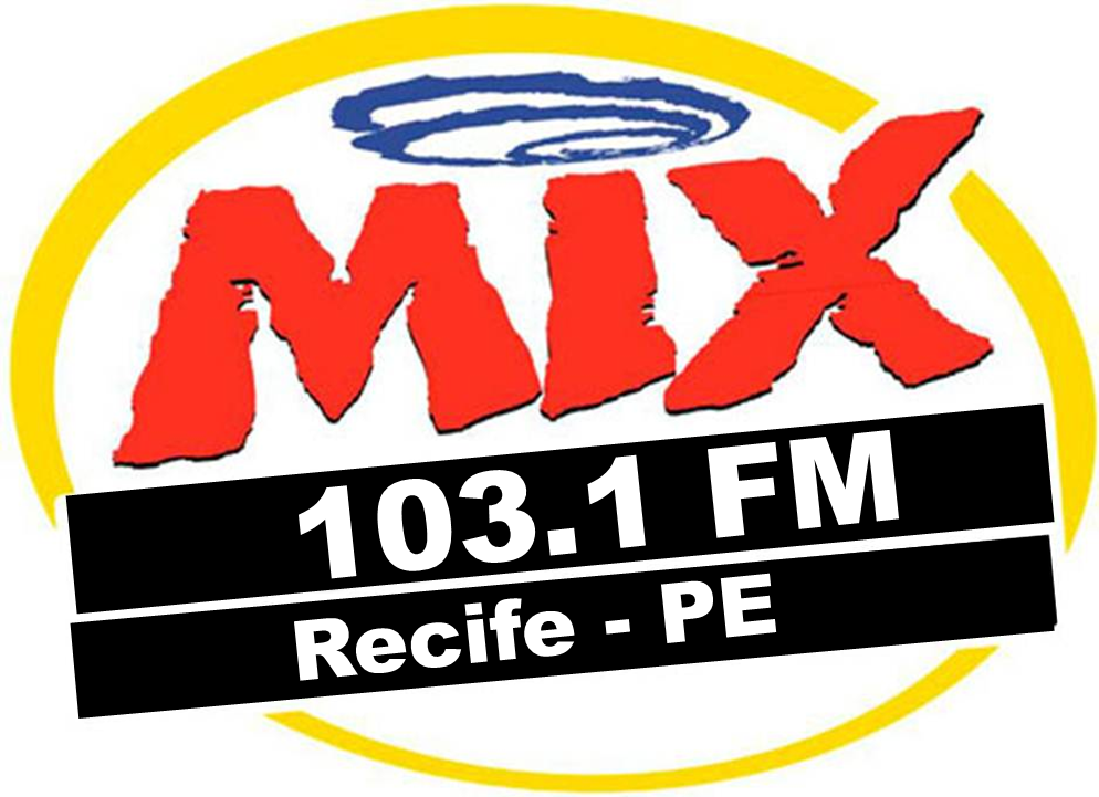 Ouvir a Rádio Mix FM 103,1 de Recife PE Ao Vivo e Online RADIOCOL Melhor diretório de rádios Ouvir a Rádio Mix FM 103,1 de Recife PE Ao Vivo e Online RADIOCOL Melhor diretório de rádios
