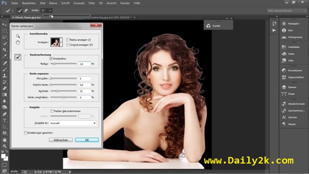 adobe photoshop cc 2018 download for free adobe photoshop cc 2018 download for free
