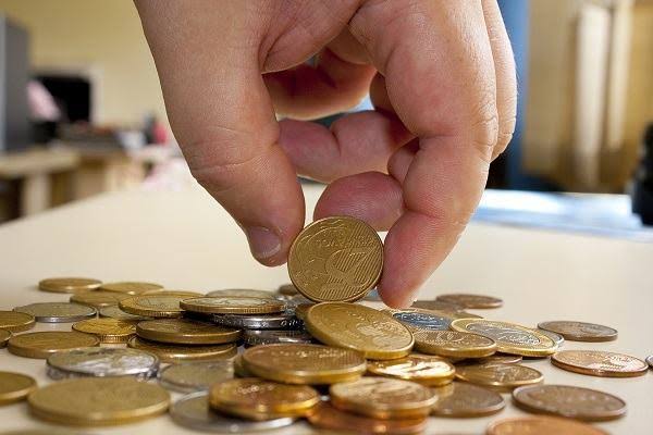 7 fatos financeiros que todos os cristãos devem saber